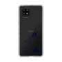 スリムプロテクションケース［ スマートフォンケース<書き下ろしサインver.> - S.AYUMU ］