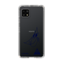スリムプロテクションケース［ スマートフォンケース<書き下ろしサインver.> - S.AYUMU ］