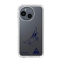 スリムプロテクションケース［ スマートフォンケース<書き下ろしサインver.> - S.AYUMU ］