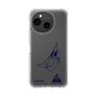 スリムプロテクションケース［ スマートフォンケース<書き下ろしサインver.> - S.AYUMU ］