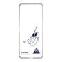スリムプロテクションケース［ スマートフォンケース<書き下ろしサインver.> - S.AYUMU ］