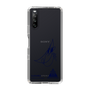 スリムプロテクションケース［ スマートフォンケース<書き下ろしサインver.> - S.AYUMU ］