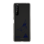 スリムプロテクションケース［ スマートフォンケース<書き下ろしサインver.> - S.AYUMU ］