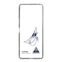 スリムプロテクションケース［ スマートフォンケース<書き下ろしサインver.> - S.AYUMU ］