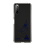 スリムプロテクションケース［ スマートフォンケース<書き下ろしサインver.> - S.AYUMU ］