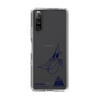 スリムプロテクションケース［ スマートフォンケース<書き下ろしサインver.> - S.AYUMU ］
