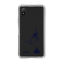 スリムプロテクションケース［ スマートフォンケース<書き下ろしサインver.> - S.AYUMU ］