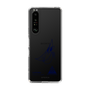 スリムプロテクションケース［ スマートフォンケース<書き下ろしサインver.> - S.AYUMU ］
