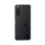 スリムプロテクションケース［ スマートフォンケース<書き下ろしサインver.> - S.AYUMU ］