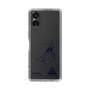 スリムプロテクションケース［ スマートフォンケース<書き下ろしサインver.> - S.AYUMU ］