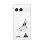 スリムプロテクションケース［ スマートフォンケース<書き下ろしサインver.> - S.AYUMU ］