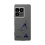 スリムプロテクションケース［ スマートフォンケース<書き下ろしサインver.> - S.AYUMU ］