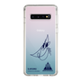 スリムプロテクションケース［ スマートフォンケース<書き下ろしサインver.> - S.AYUMU ］