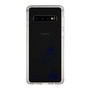 スリムプロテクションケース［ スマートフォンケース<書き下ろしサインver.> - S.AYUMU ］