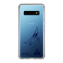 スリムプロテクションケース［ スマートフォンケース<書き下ろしサインver.> - S.AYUMU ］