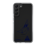 スリムプロテクションケース［ スマートフォンケース<書き下ろしサインver.> - S.AYUMU ］