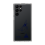 スリムプロテクションケース［ スマートフォンケース<書き下ろしサインver.> - S.AYUMU ］