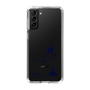 スリムプロテクションケース［ スマートフォンケース<書き下ろしサインver.> - S.AYUMU ］