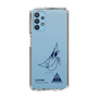 スリムプロテクションケース［ スマートフォンケース<書き下ろしサインver.> - S.AYUMU ］
