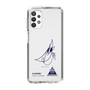 スリムプロテクションケース［ スマートフォンケース<書き下ろしサインver.> - S.AYUMU ］