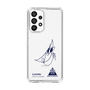 スリムプロテクションケース［ スマートフォンケース<書き下ろしサインver.> - S.AYUMU ］