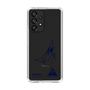 スリムプロテクションケース［ スマートフォンケース<書き下ろしサインver.> - S.AYUMU ］