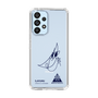 スリムプロテクションケース［ スマートフォンケース<書き下ろしサインver.> - S.AYUMU ］