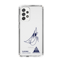 スリムプロテクションケース［ スマートフォンケース<書き下ろしサインver.> - S.AYUMU ］