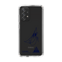 スリムプロテクションケース［ スマートフォンケース<書き下ろしサインver.> - S.AYUMU ］