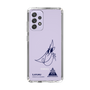 スリムプロテクションケース［ スマートフォンケース<書き下ろしサインver.> - S.AYUMU ］