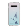 スリムプロテクションケース［ スマートフォンケース<書き下ろしサインver.> - S.AYUMU ］