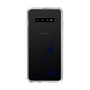 スリムプロテクションケース［ スマートフォンケース<書き下ろしサインver.> - S.AYUMU ］