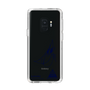 スリムプロテクションケース［ スマートフォンケース<書き下ろしサインver.> - S.AYUMU ］