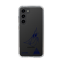 スリムプロテクションケース［ スマートフォンケース<書き下ろしサインver.> - S.AYUMU ］