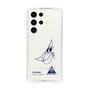 スリムプロテクションケース［ スマートフォンケース<書き下ろしサインver.> - S.AYUMU ］