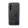 スリムプロテクションケース［ スマートフォンケース<書き下ろしサインver.> - S.AYUMU ］