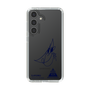 スリムプロテクションケース［ スマートフォンケース<書き下ろしサインver.> - S.AYUMU ］