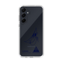 スリムプロテクションケース［ スマートフォンケース<書き下ろしサインver.> - S.AYUMU ］