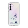 スリムプロテクションケース［ スマートフォンケース<書き下ろしサインver.> - S.AYUMU ］