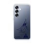 スリムプロテクションケース［ スマートフォンケース<書き下ろしサインver.> - S.AYUMU ］