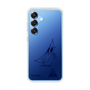スリムプロテクションケース［ スマートフォンケース<書き下ろしサインver.> - S.AYUMU ］