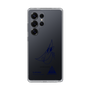 スリムプロテクションケース［ スマートフォンケース<書き下ろしサインver.> - S.AYUMU ］