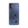 スリムプロテクションケース［ スマートフォンケース<書き下ろしサインver.> - S.AYUMU ］