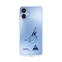 スリムプロテクションケース［ スマートフォンケース<書き下ろしサインver.> - S.AYUMU ］