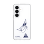 スリムプロテクションケース［ スマートフォンケース<書き下ろしサインver.> - S.AYUMU ］