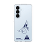 スリムプロテクションケース［ スマートフォンケース<書き下ろしサインver.> - S.AYUMU ］