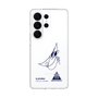 スリムプロテクションケース［ スマートフォンケース<書き下ろしサインver.> - S.AYUMU ］