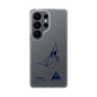 スリムプロテクションケース［ スマートフォンケース<書き下ろしサインver.> - S.AYUMU ］