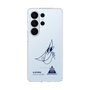 スリムプロテクションケース［ スマートフォンケース<書き下ろしサインver.> - S.AYUMU ］