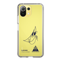 スリムプロテクションケース［ スマートフォンケース<書き下ろしサインver.> - S.AYUMU ］